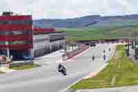 cadwell-no-limits-trackday;cadwell-park;cadwell-park-photographs;cadwell-trackday-photographs;enduro-digital-images;event-digital-images;eventdigitalimages;navarra;no-limits-trackdays;peter-wileman-photography;racing-digital-images;trackday-digital-images;trackday-photos